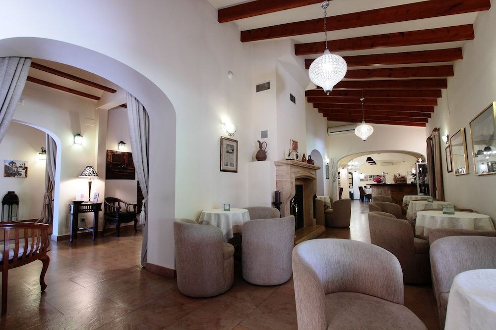 Tossal d'Altea