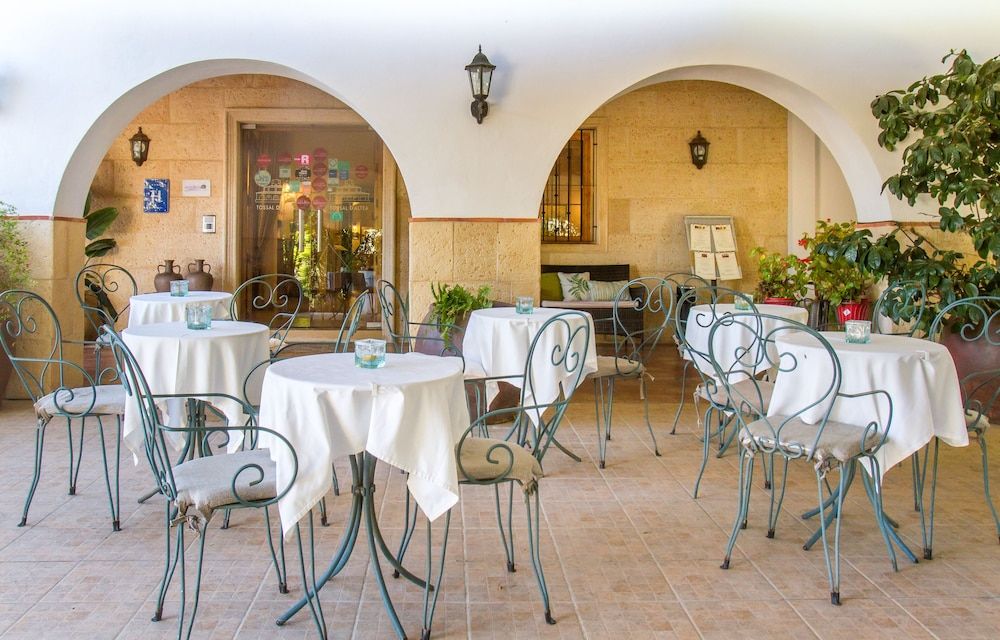 Tossal d'Altea