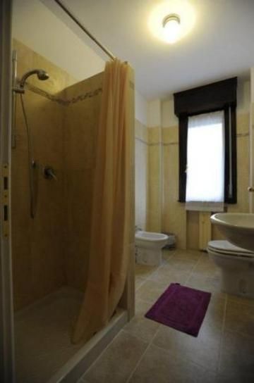 Hotel Albi