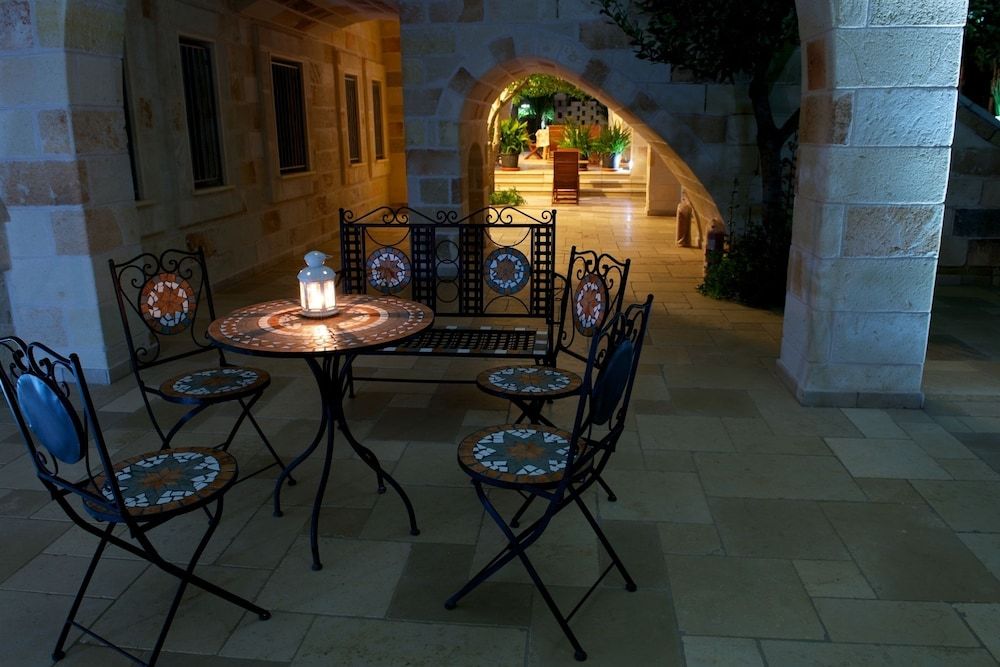 Relais Villa Lucia
