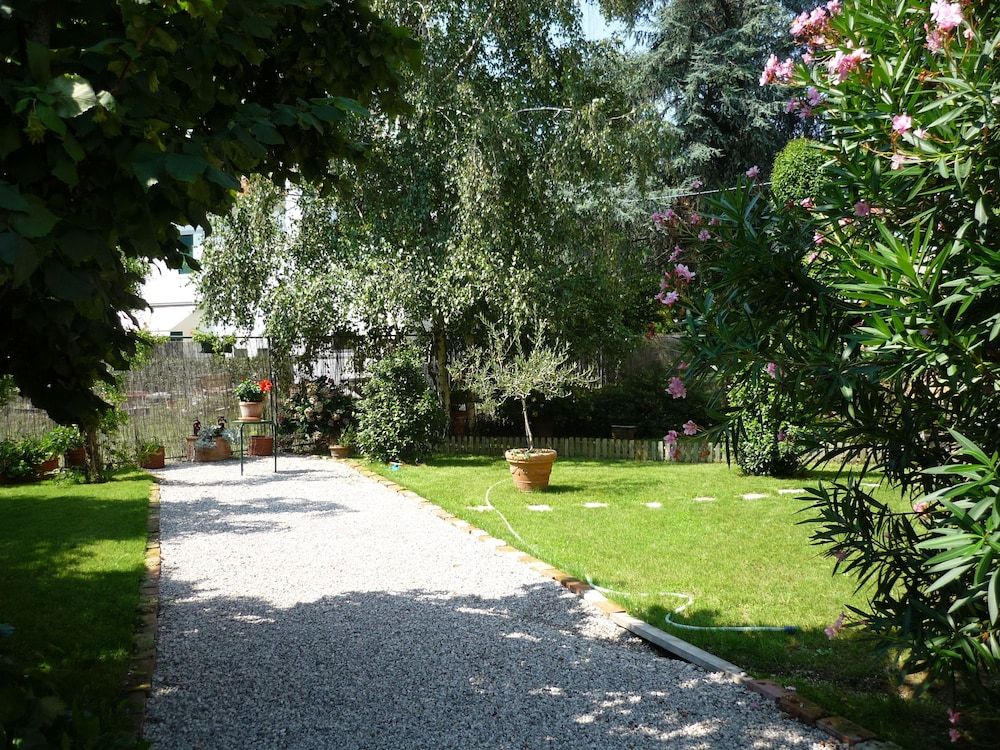 Antica Casa Sandri