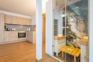 Residence Silvia