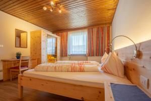 Residence Silvia