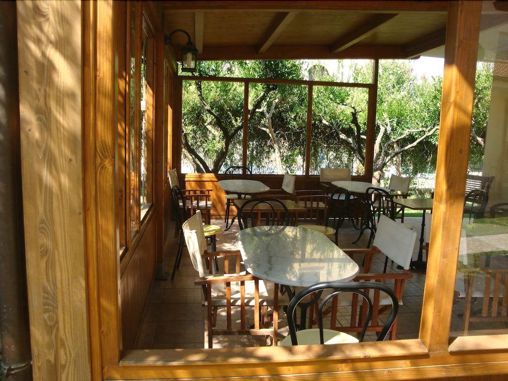 Villa Anita