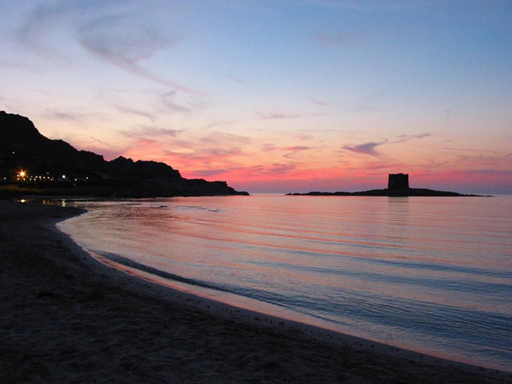 UNAHOTELS Club Ancora