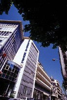 Splendid Hotel & Spa