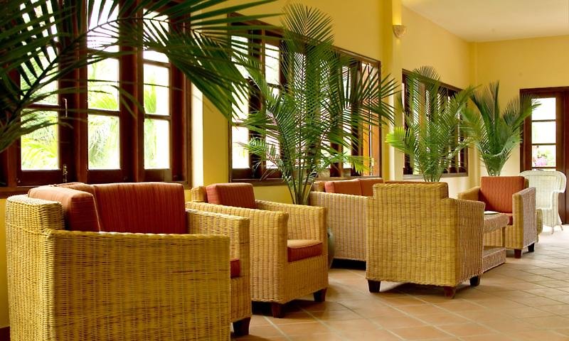 Sunny Beach Resort & Spa