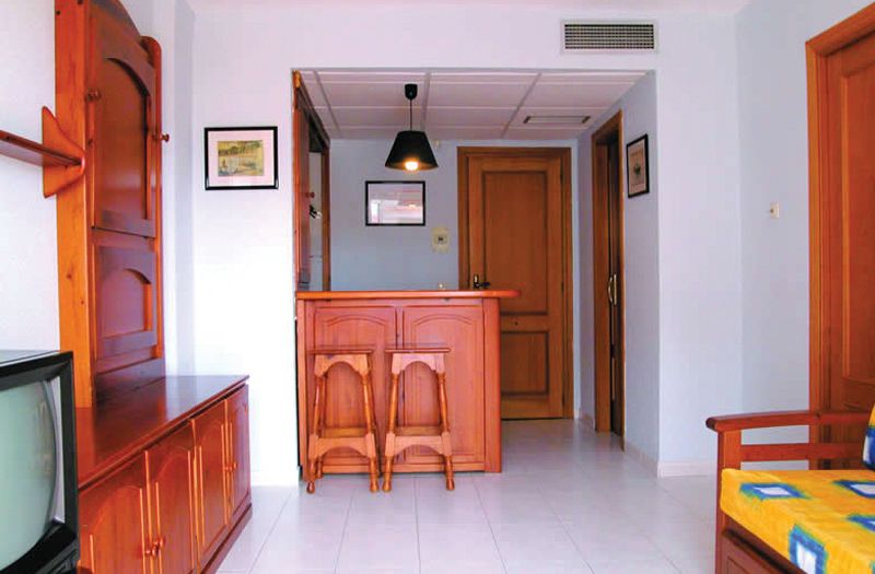 Acuazul