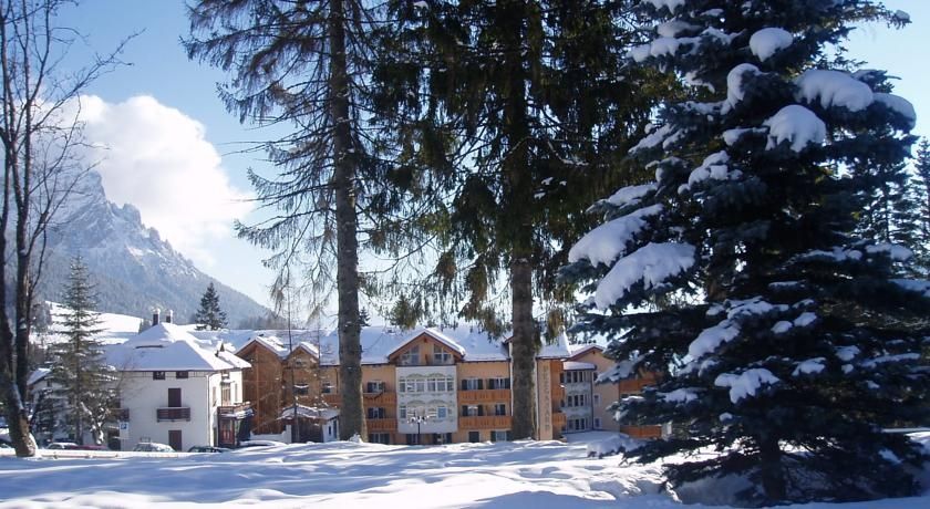 Residence Pez Gajard