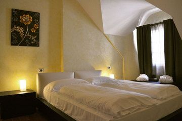 Palast Wellness Hotel