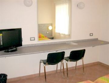 Autohotel Venezia