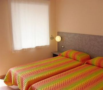 Autohotel Venezia