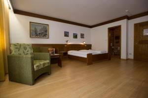 Hotel Mondschein