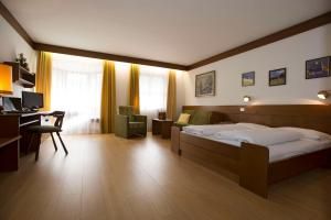 Hotel Mondschein