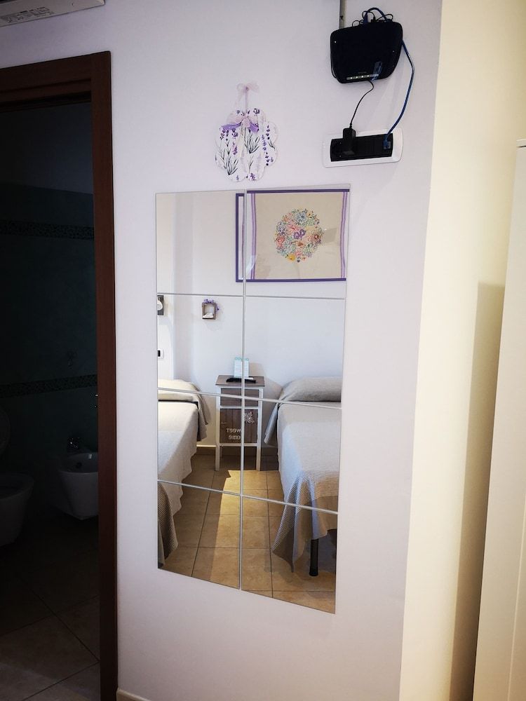 San Martino B&B
