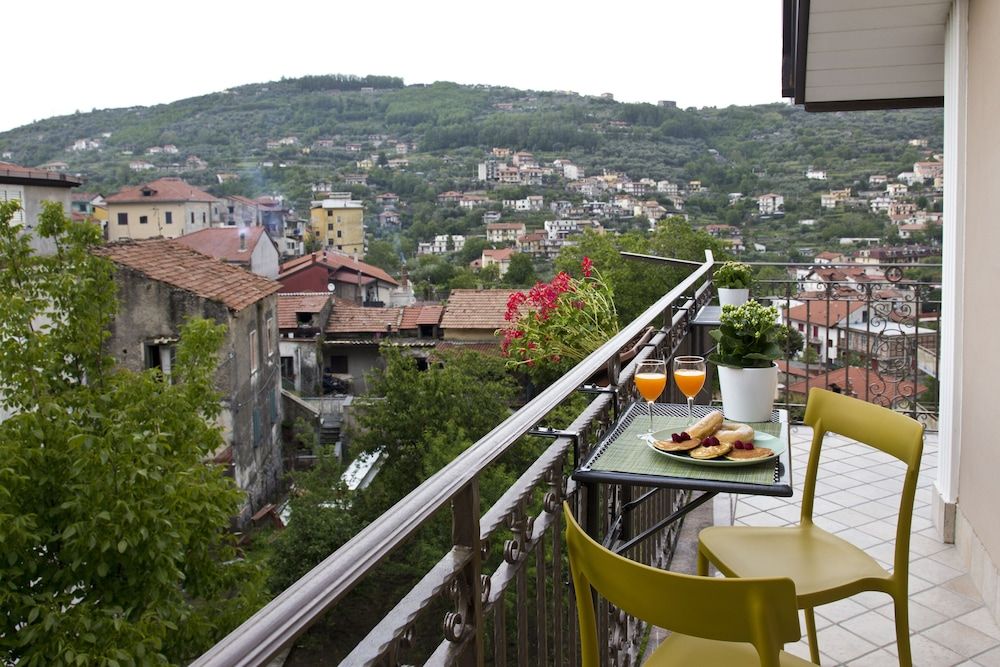 Borgo12