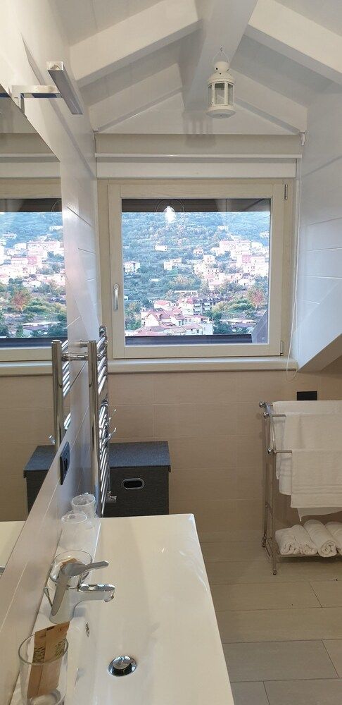 Borgo12