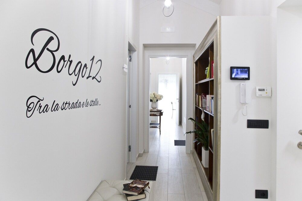 Borgo12