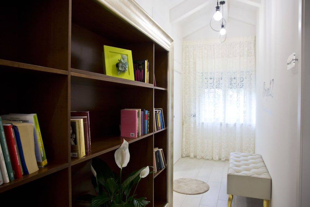 Borgo12