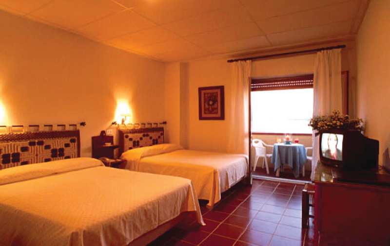 Villa Margherita