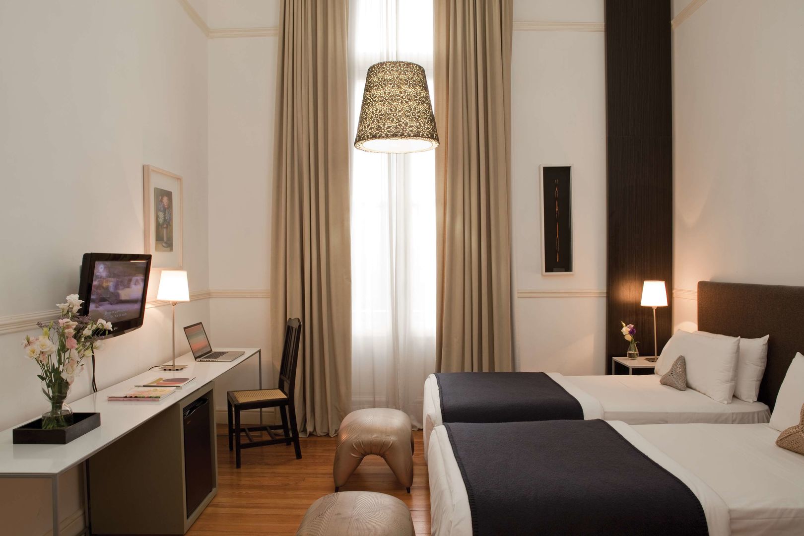 Esplendor by Wyndham Savoy Rosario