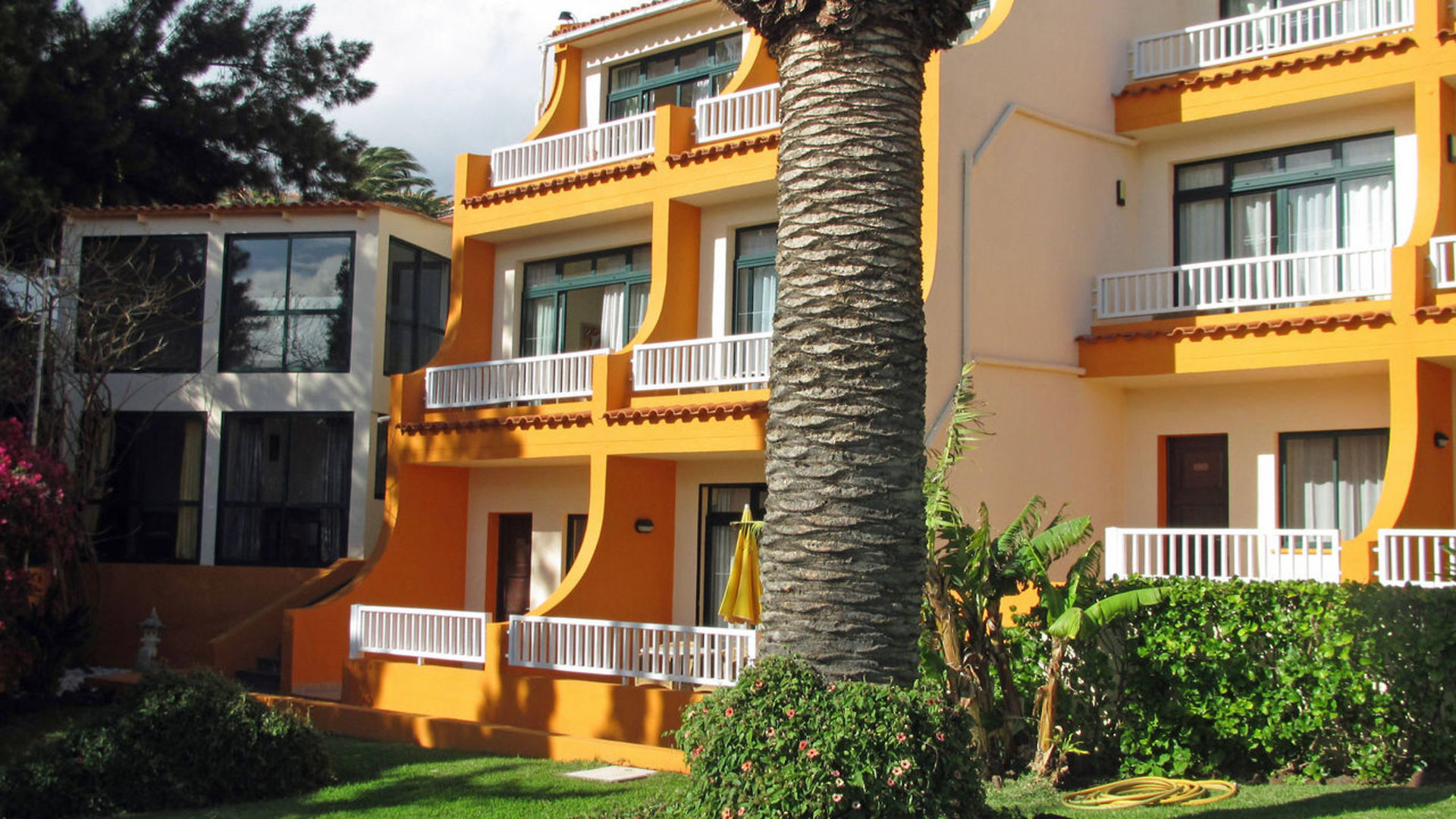 Alpino Atlantico