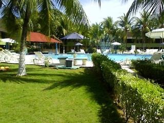 Beach Break Resort Jaco Costa Rica
