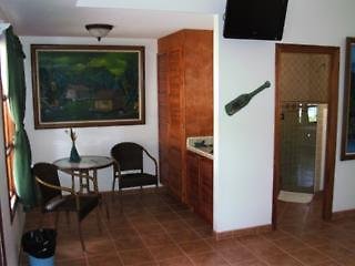 Beach Break Resort Jaco Costa Rica