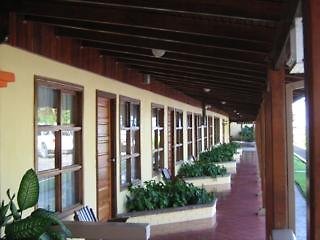 Beach Break Resort Jaco Costa Rica