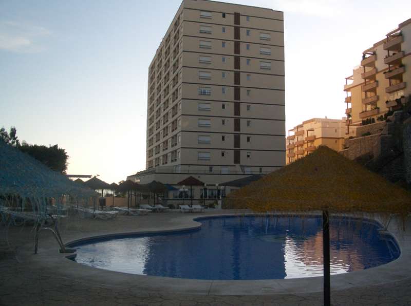 Flatotel