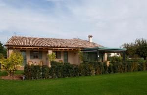Asolo