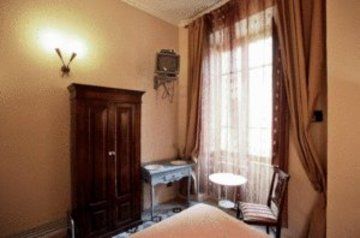 La Maison de Marta