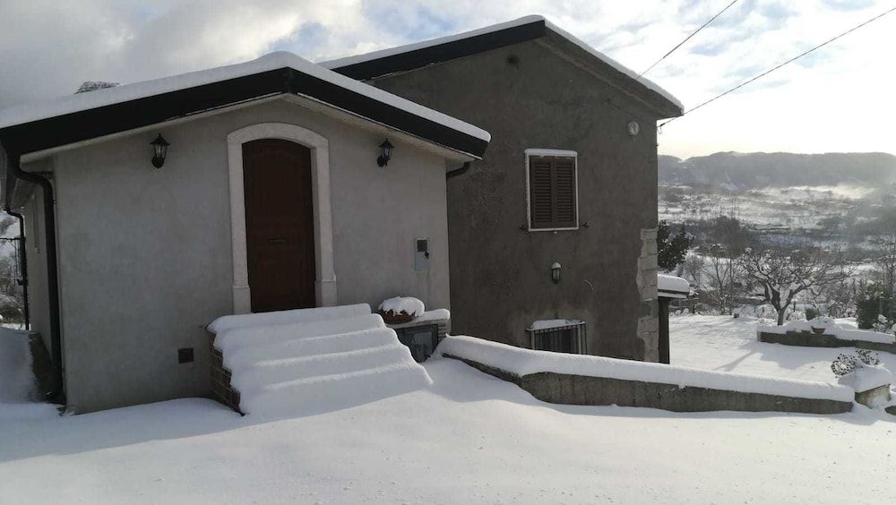 B&B Casale San Felice