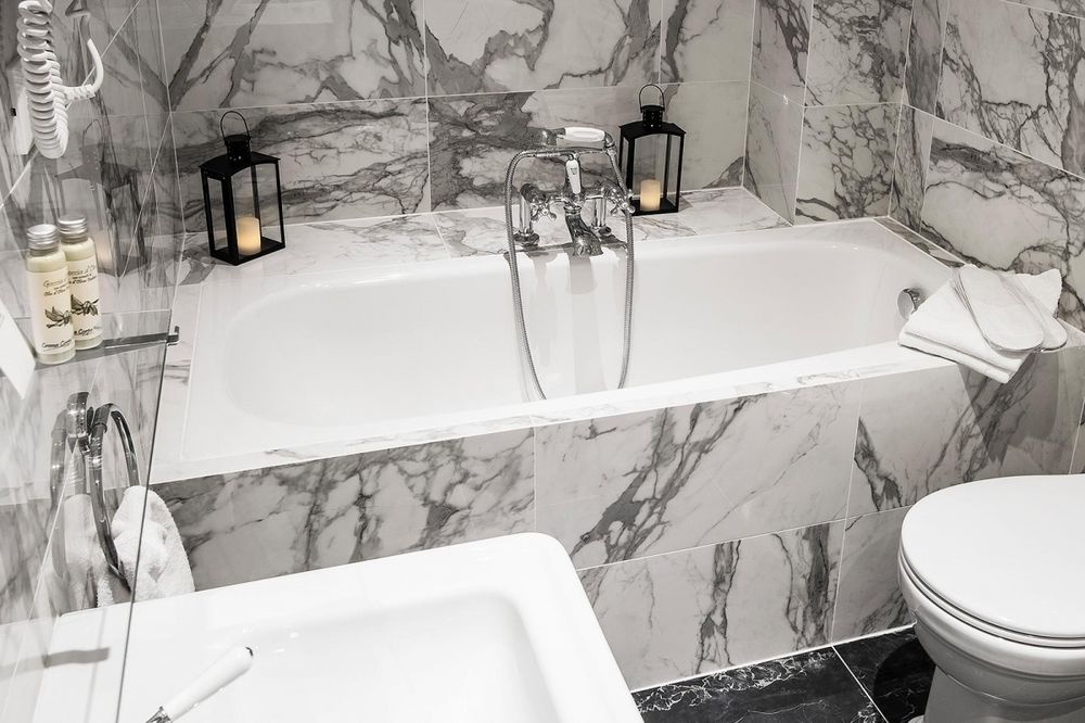 7 Florence B&B