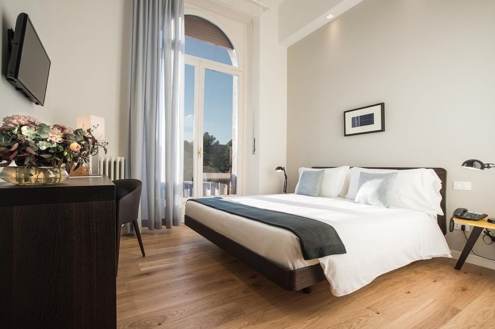 7 Florence B&B