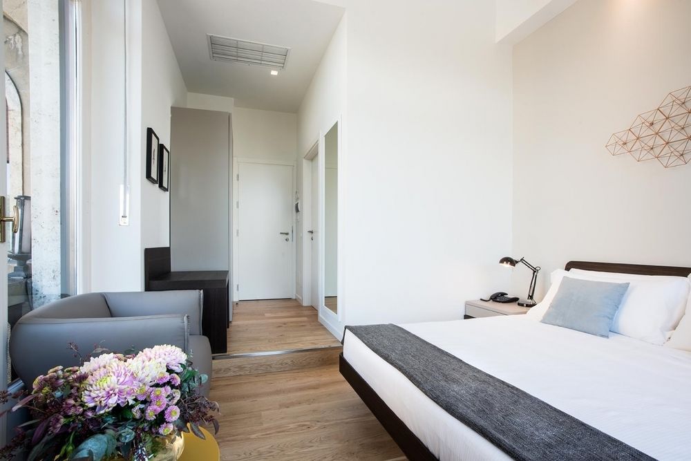 7 Florence B&B