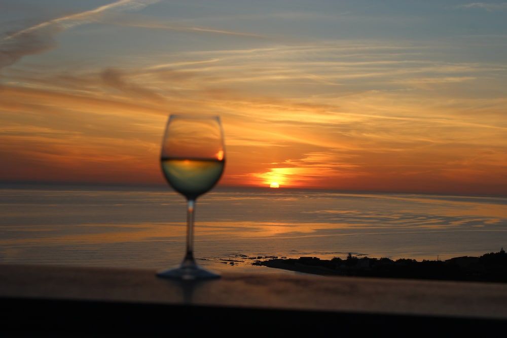 B&B Monterosso