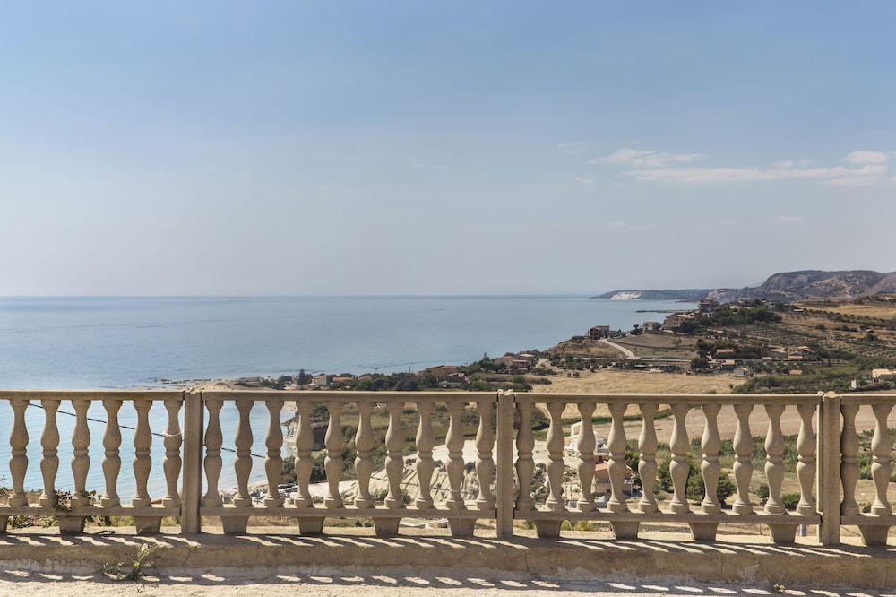 B&B Monterosso
