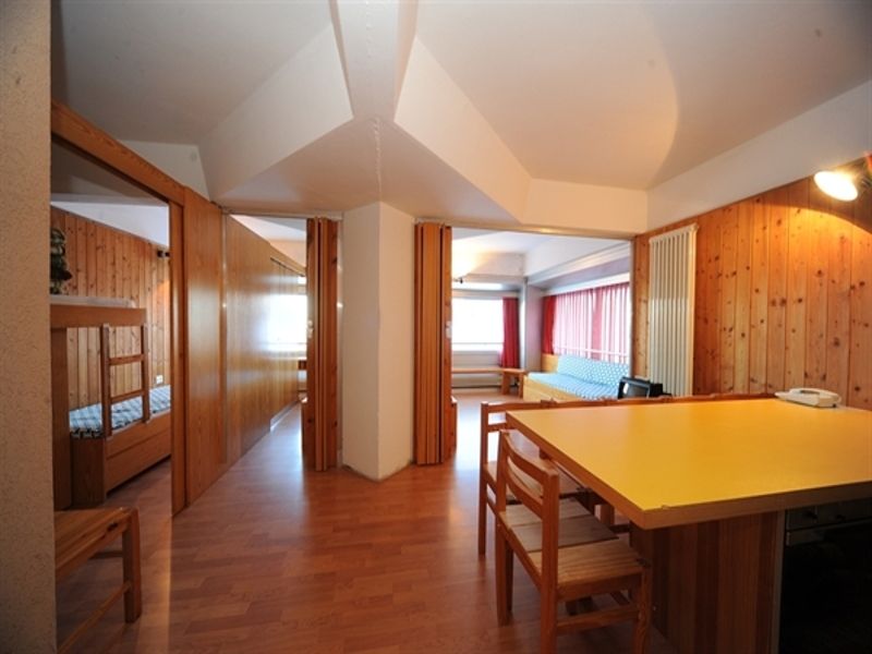 Residence Sole Alto