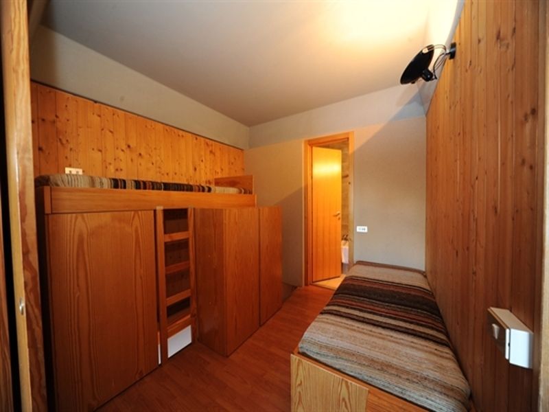 Residence Sole Alto