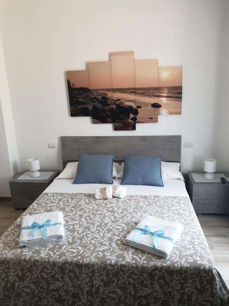 B&B Villa Chiara
