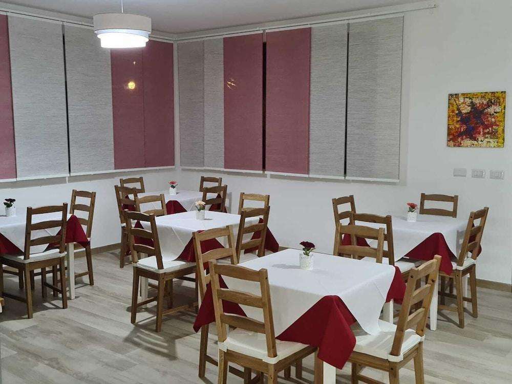 B&B Villa Chiara