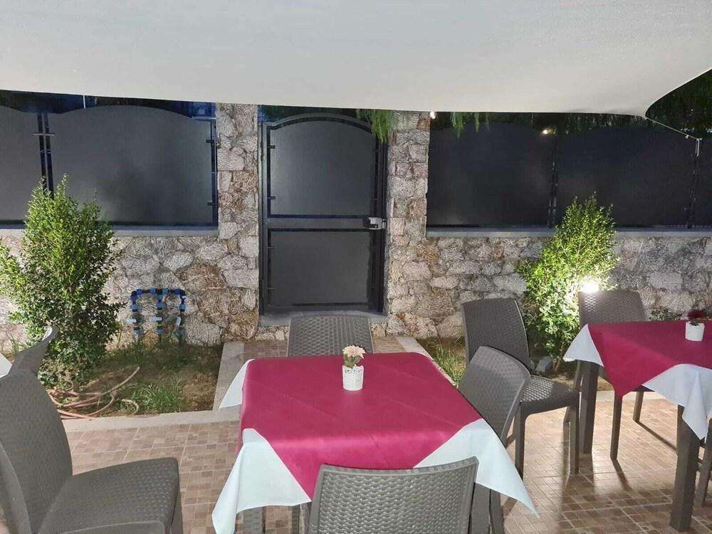 B&B Villa Chiara