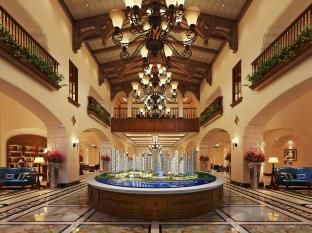 Country Garden Ware Bay Phoenix Hotel