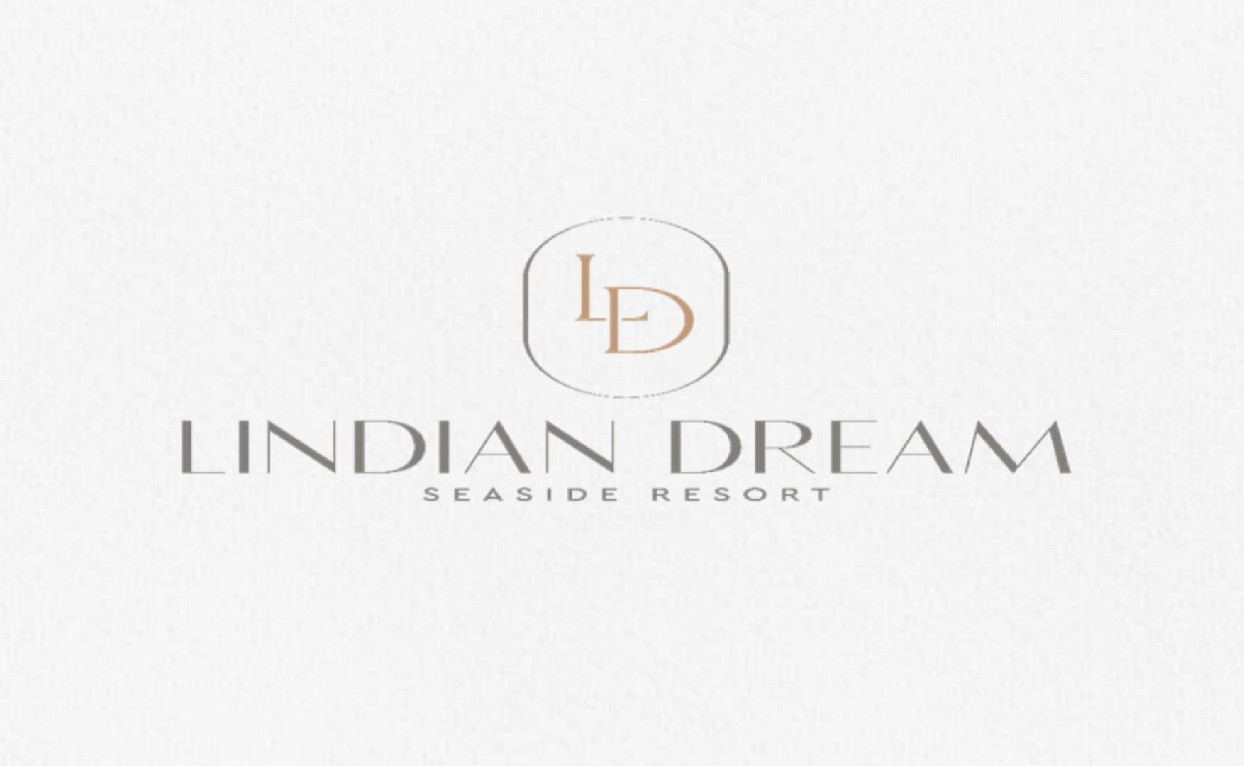 Lindian Dream Seaside Resort