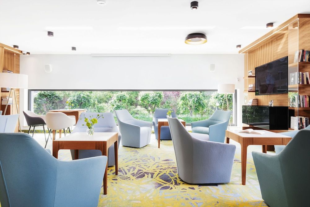 Hotel Testa