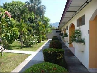 Villa Creole