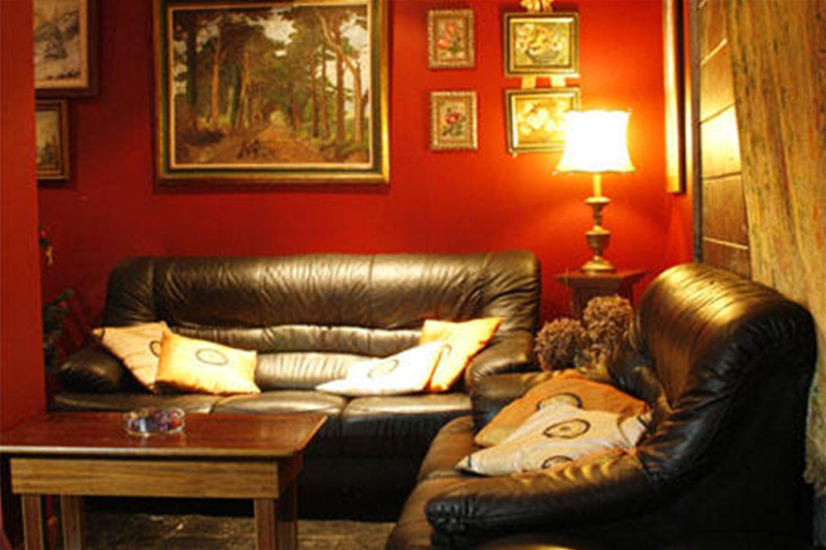 Residencial Panorama