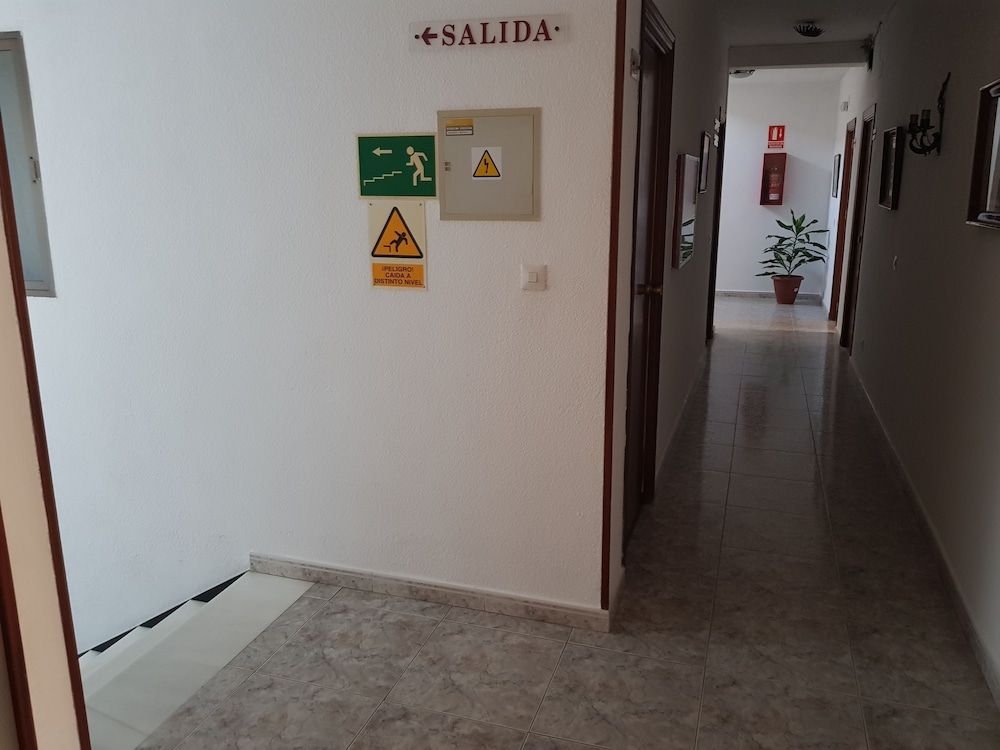 La Noria