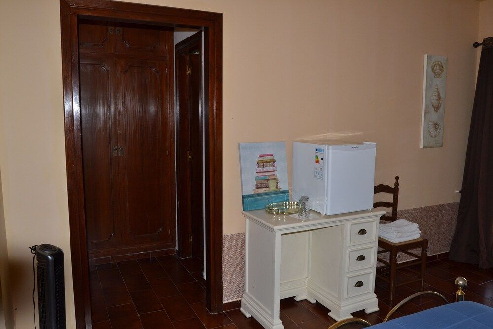B&B Villa Adria